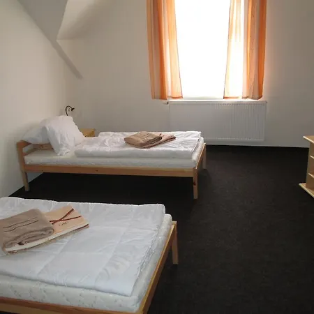 Pancéř Vejprty