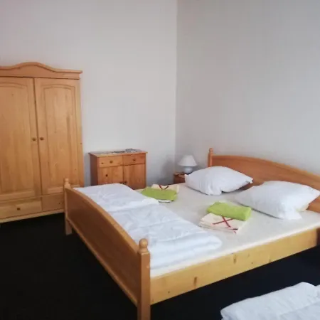 Pancéř Vejprty